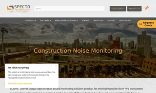 Preview of the MTA Case Study
