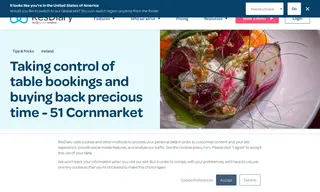Preview of the 51 Cornmarket Case Study