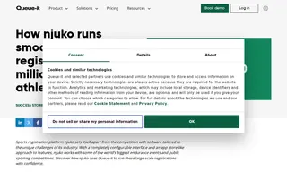 Preview of the Njuko Case Study