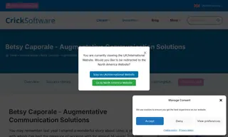 Preview of the WildBrain Case Study