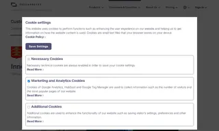 Preview of the Rusko Municipality Case Study
