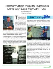 Preview of the Kiolbassa Provision Company Case Study