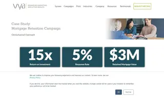 Preview of the Regional Financial Institution Case Study
