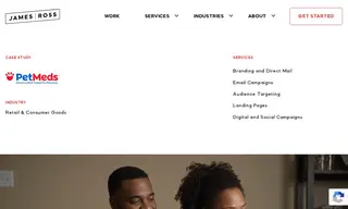 Preview of the Petmeds Case Study