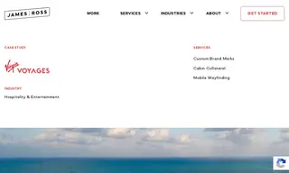 Preview of the Virgin Voyages Case Study