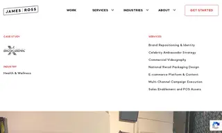 Preview of the BioXGenic Case Study