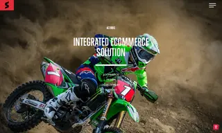 Preview of the Acerbis Case Study