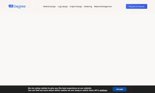 Preview of the HIRE Strategies Case Study