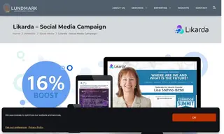 Preview of the Likarda Case Study