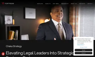Preview of the Chaka Strategy Case Study