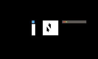 Preview of the Chema Technology Case Study