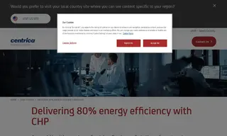 Preview of the Accord Healthcare Case Study