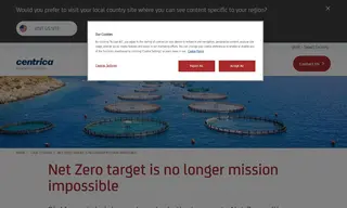 Preview of the BioMar Case Study