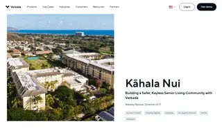 Preview of the Kāhala Nui Case Study