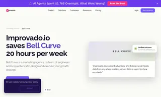 Preview of the Bell Curve Case Study