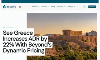 Preview of the See Greece Case Study