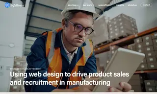 Preview of the Wells Vehicle Electronics Case Study