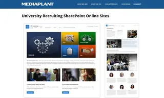 Preview of the Microsoft University Recruiting Case Study