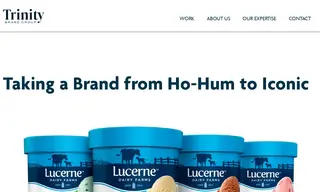 Preview of the Lucerne Dairy Farms Case Study