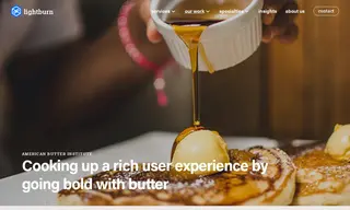 Preview of the American Butter Institute Case Study