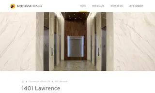 Preview of the First Gulf Case Study