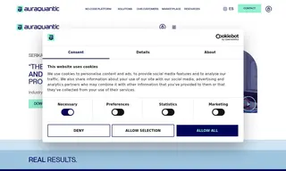 Preview of the Serikat Case Study