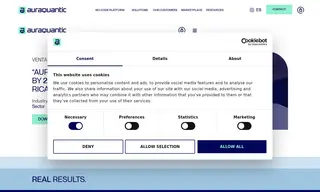 Preview of the Ventanilla Única De Inversión (vui) Case Study