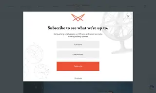 Preview of the Horizon Bank Case Study