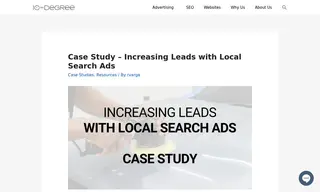 Preview of the Auto Body Shop Case Study