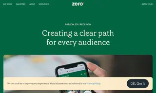 Preview of the Babson College Case Study