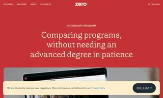 Preview of the Northeastern University Case Study