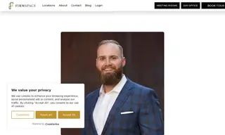 Preview of the Troxel Fitch Law Case Study