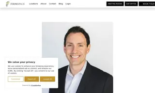 Preview of the Slate Real Estate Partners Case Study