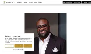 Preview of the Pierre Accounting Case Study