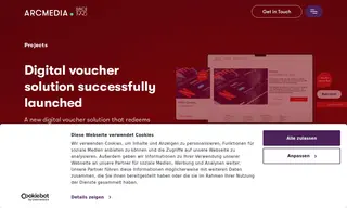 Preview of the Schwyzer Kantonalbank Case Study