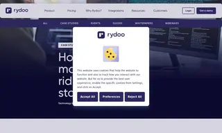 Preview of the NEC Brazil Case Study