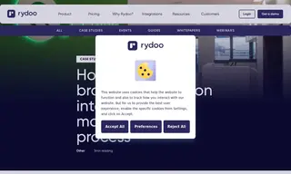 Preview of the Q_PERIOR Case Study