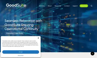 Preview of the LATC Case Study