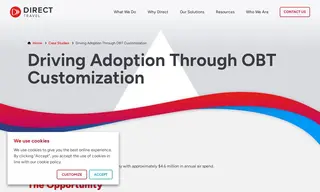 Preview of the Sika Corporation Case Study