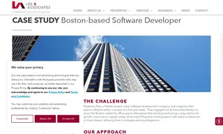 Preview of the Paperless Parts Case Study