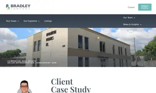 Preview of the SinglePoint HCM Case Study