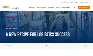Preview of the Plaskolite Case Study