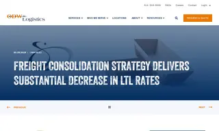 Preview of the Solut! Case Study