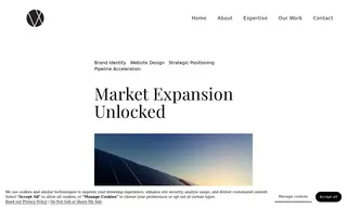 Preview of the GreenWell Energy Case Study