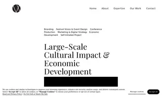 Preview of the Light City Case Study