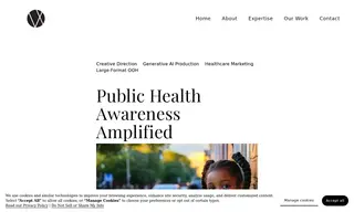Preview of the University of Maryland Medical Center Case Study