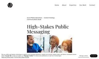 Preview of the Kaiser Permanente Case Study