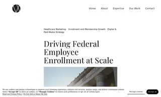 Preview of the Kaiser Permanente Case Study