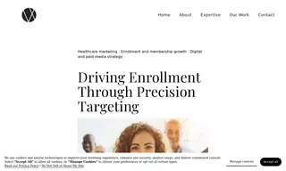 Preview of the Kaiser Permanente Case Study