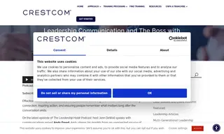 Preview of the Virtual Inc Case Study
